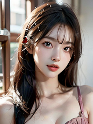 HIIT与志同道合：探索高效健身与团队精神的完美结合